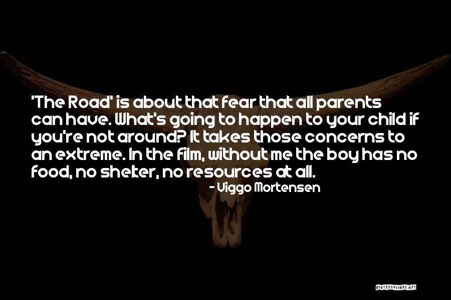 Viggo Mortensen Quotes 1463141 Viggo Mortensen Quotes 1463141