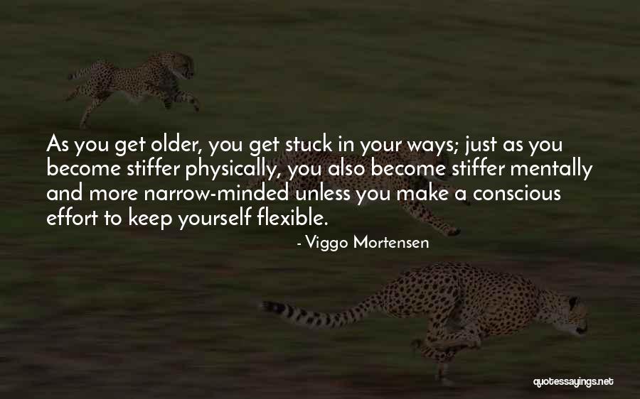 Viggo Mortensen Quotes 1476211