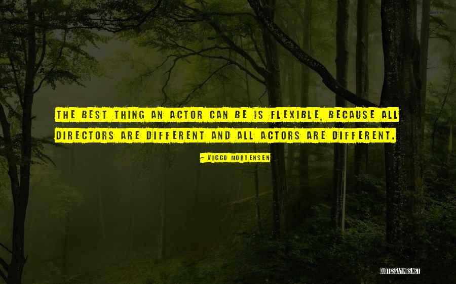 Viggo Mortensen Quotes 1489650 Viggo Mortensen Quotes 1489650