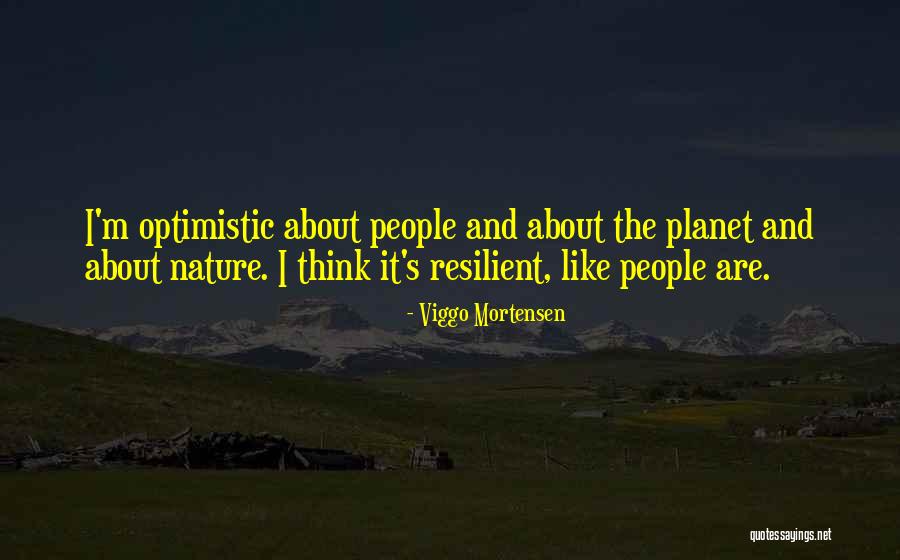Viggo Mortensen Quotes 1490210 Viggo Mortensen Quotes 1490210