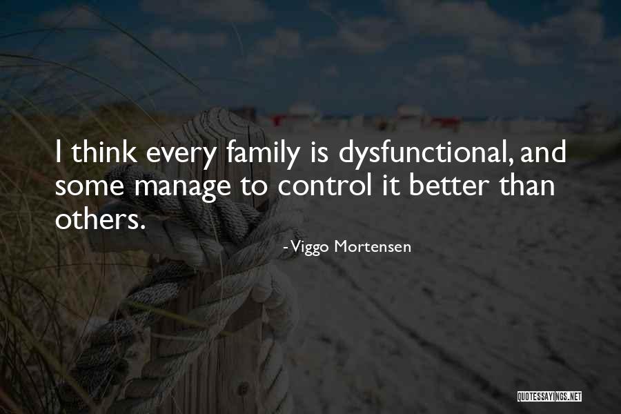 Viggo Mortensen Quotes 1526739 Viggo Mortensen Quotes 1526739