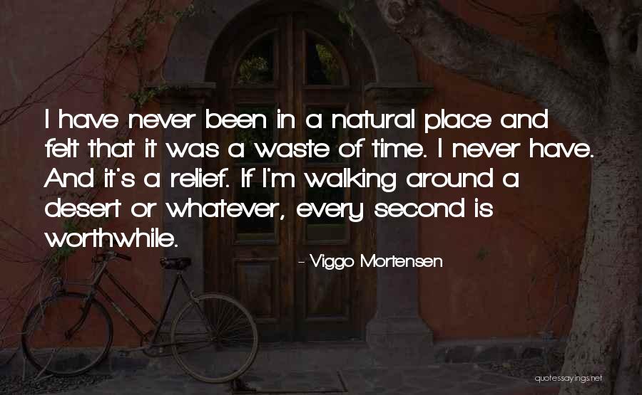Viggo Mortensen Quotes 1622379 Viggo Mortensen Quotes 1622379