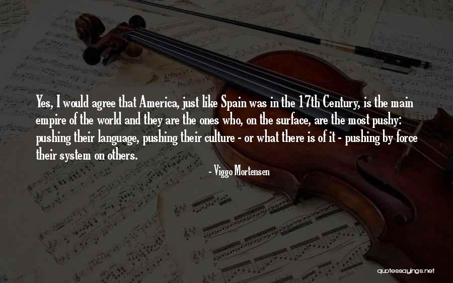Viggo Mortensen Quotes 1717429 Viggo Mortensen Quotes 1717429