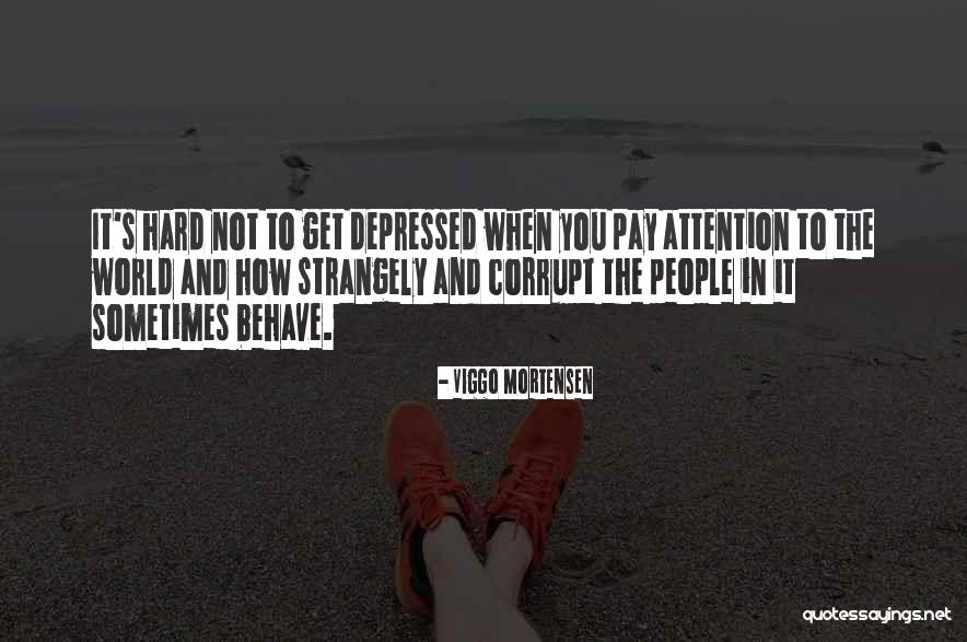 Viggo Mortensen Quotes 1734989 Viggo Mortensen Quotes 1734989