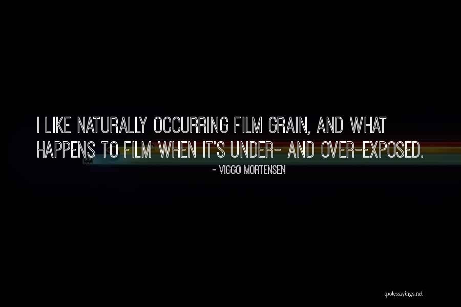 Viggo Mortensen Quotes 1766041 Viggo Mortensen Quotes 1766041
