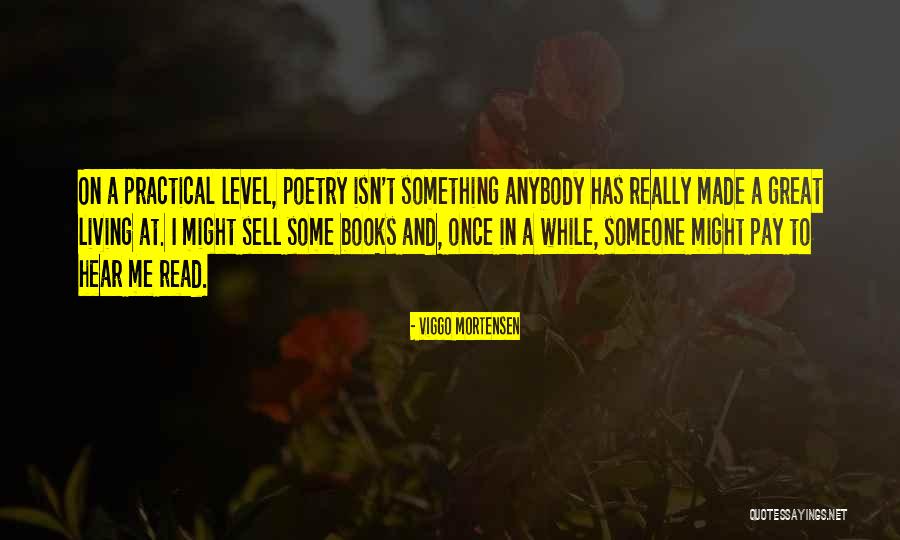 Viggo Mortensen Quotes 214328 Viggo Mortensen Quotes 214328