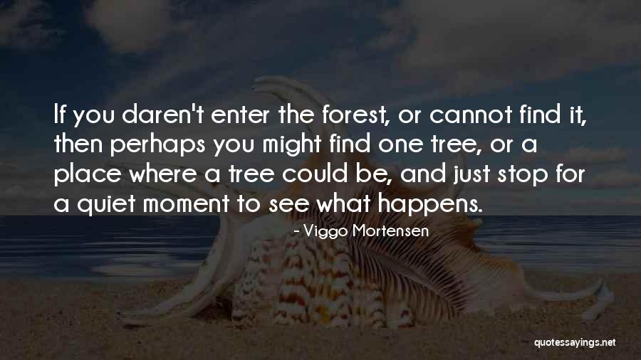 Viggo Mortensen Quotes 2245519 Viggo Mortensen Quotes 2245519