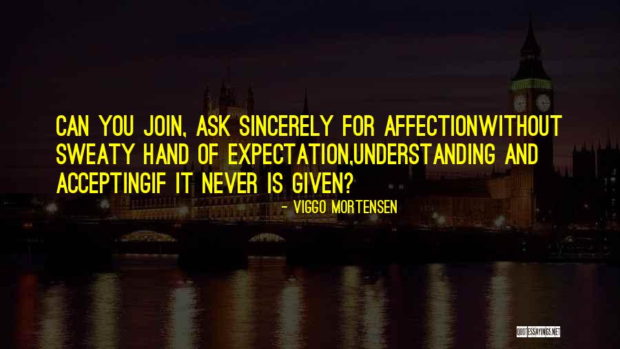 Viggo Mortensen Quotes 272418 Viggo Mortensen Quotes 272418