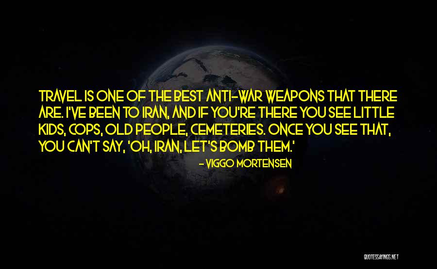 Viggo Mortensen Quotes 365312 Viggo Mortensen Quotes 365312