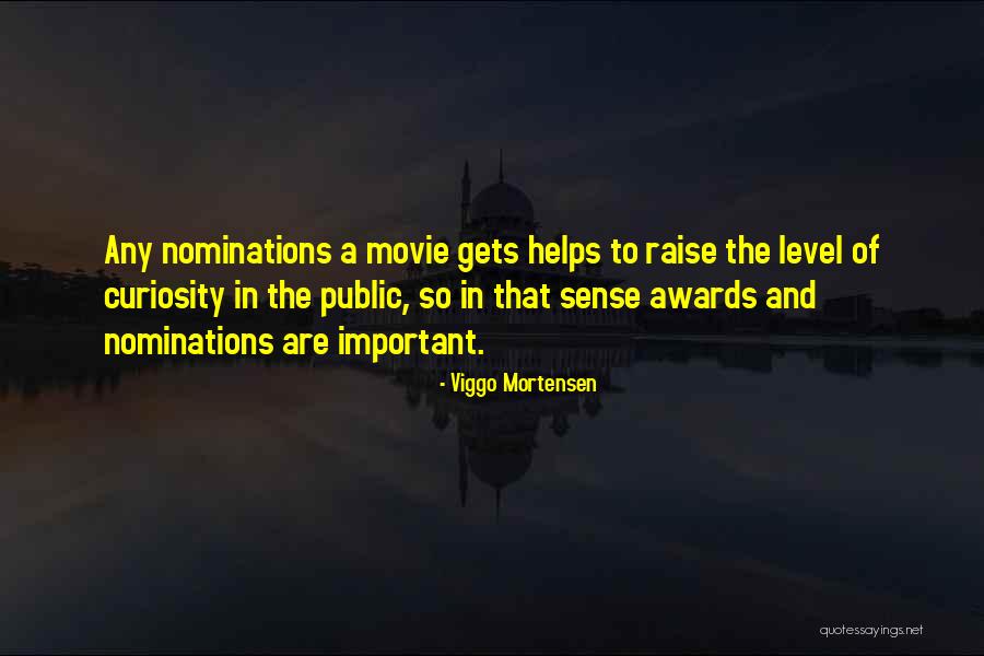 Viggo Mortensen Quotes 377572 Viggo Mortensen Quotes 377572
