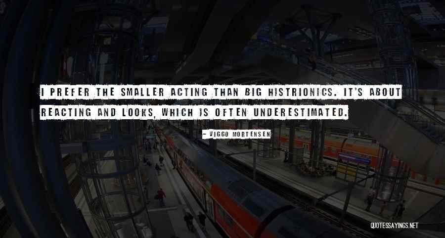 Viggo Mortensen Quotes 419371 Viggo Mortensen Quotes 419371