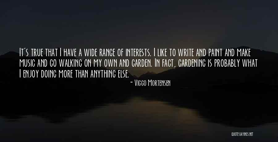Viggo Mortensen Quotes 469171 Viggo Mortensen Quotes 469171