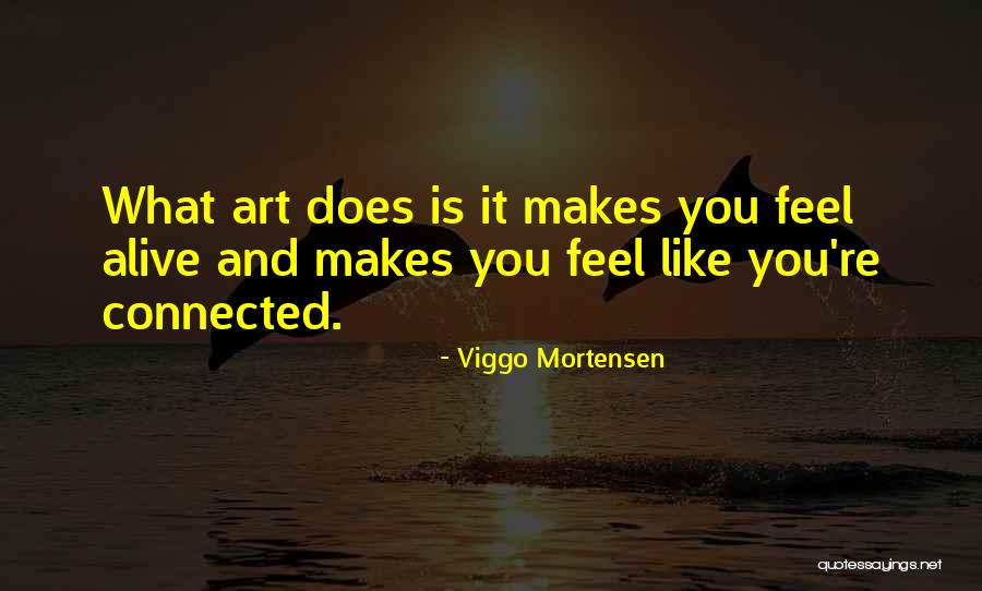 Viggo Mortensen Quotes 500912 Viggo Mortensen Quotes 500912