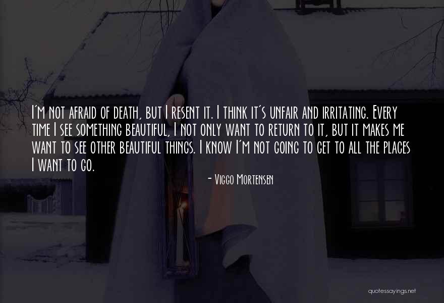 Viggo Mortensen Quotes 555857 Viggo Mortensen Quotes 555857