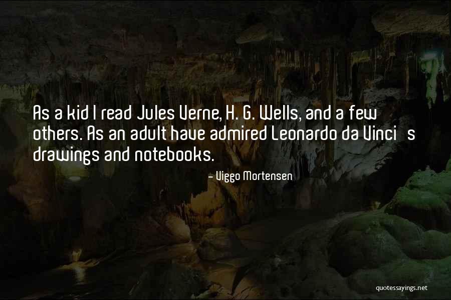 Viggo Mortensen Quotes 567927 Viggo Mortensen Quotes 567927