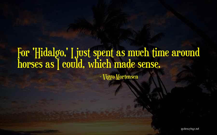 Viggo Mortensen Quotes 576094 Viggo Mortensen Quotes 576094