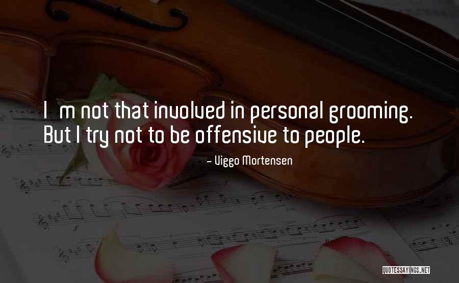 Viggo Mortensen Quotes 619419 Viggo Mortensen Quotes 619419
