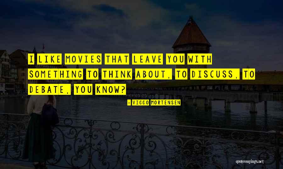 Viggo Mortensen Quotes 680742 Viggo Mortensen Quotes 680742