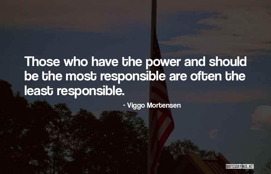 Viggo Mortensen Quotes 780859 Viggo Mortensen Quotes 780859