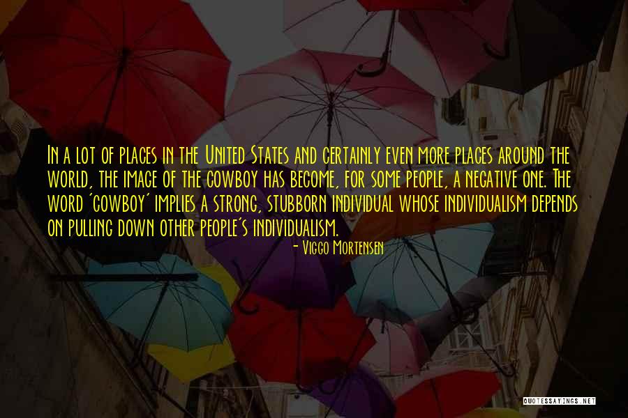 Viggo Mortensen Quotes 805852 Viggo Mortensen Quotes 805852