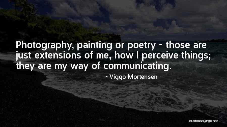 Viggo Mortensen Quotes 818979 Viggo Mortensen Quotes 818979