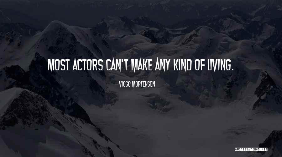 Viggo Mortensen Quotes 820069 Viggo Mortensen Quotes 820069