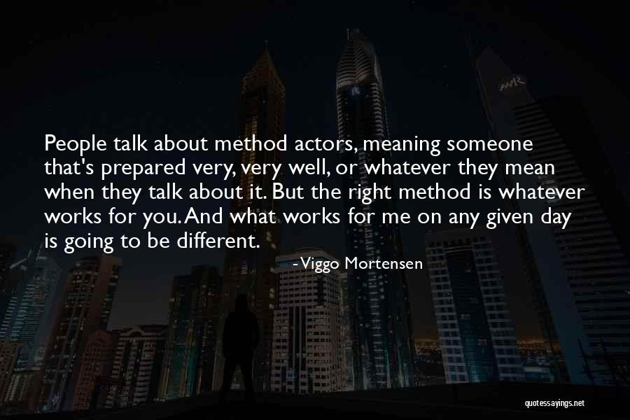 Viggo Mortensen Quotes 844995 Viggo Mortensen Quotes 844995