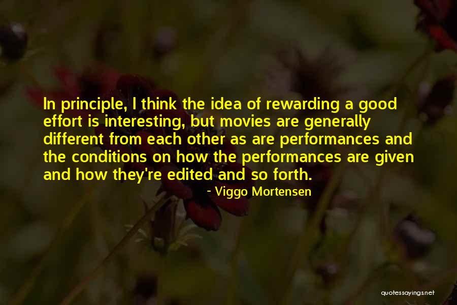 Viggo Mortensen Quotes 896858