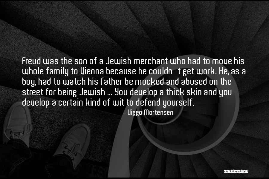 Viggo Mortensen Quotes 955551 Viggo Mortensen Quotes 955551