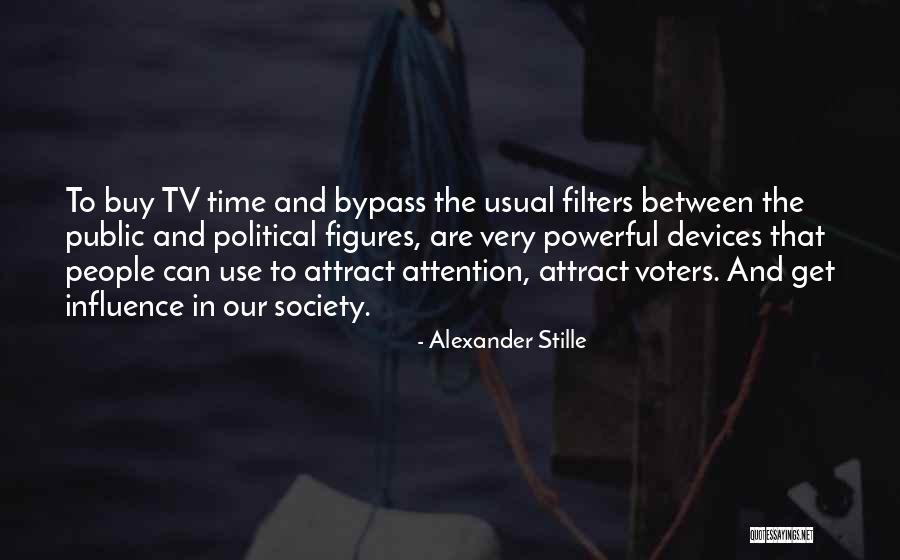 Vighi Porte Quotes By Alexander Stille Vighi Porte Quotes By Alexander Stille
