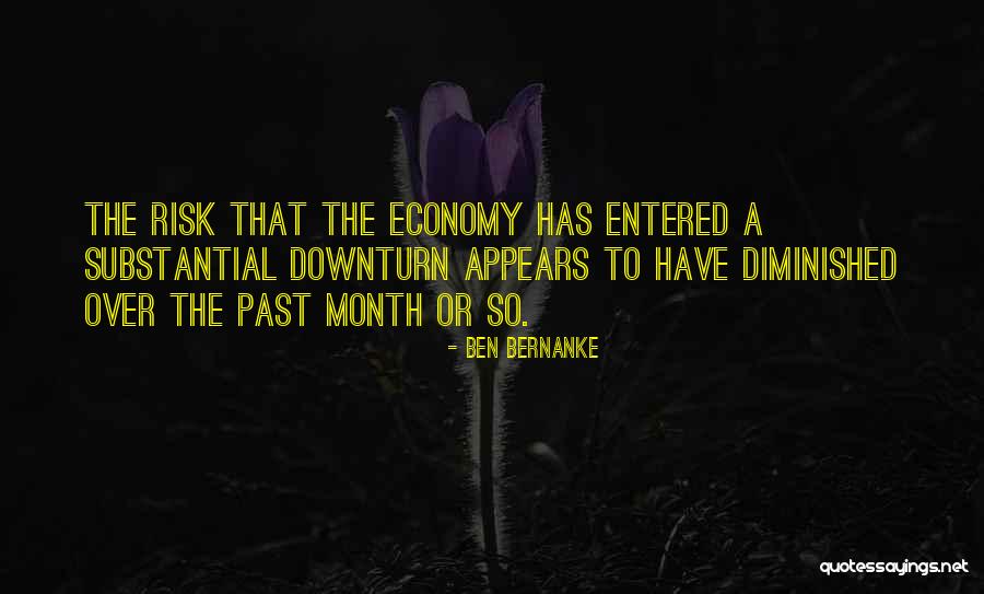 Vighi Porte Quotes By Ben Bernanke Vighi Porte Quotes By Ben Bernanke