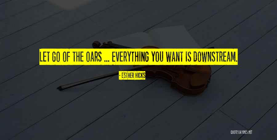 Vighi Porte Quotes By Esther Hicks Vighi Porte Quotes By Esther Hicks
