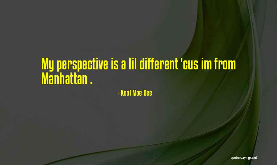 Vighi Porte Quotes By Kool Moe Dee Vighi Porte Quotes By Kool Moe Dee