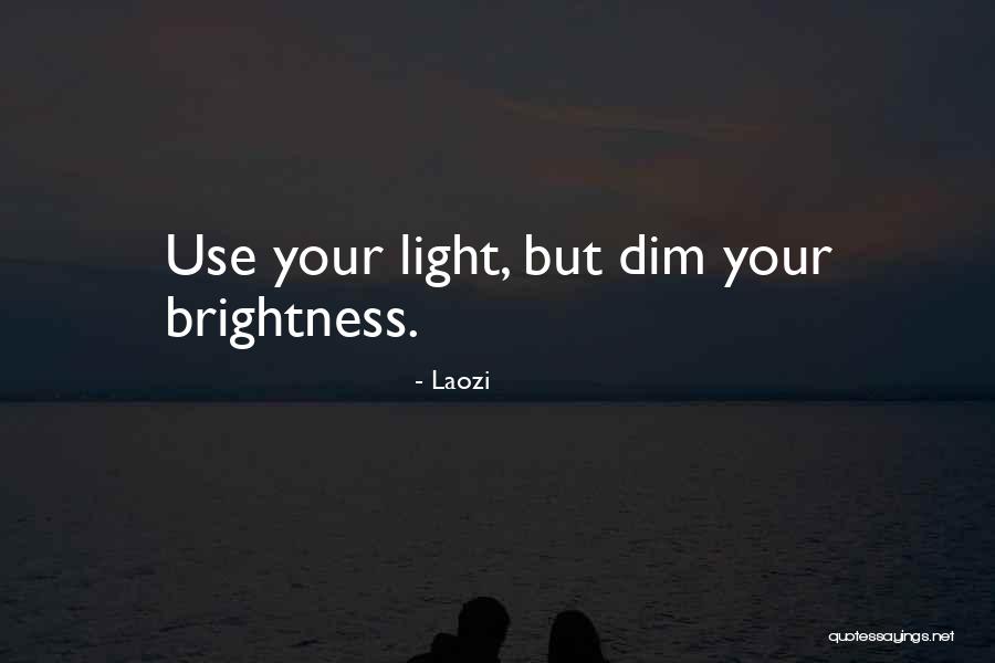 Vighnesh Pandey Quotes By Laozi Vighnesh Pandey Quotes By Laozi