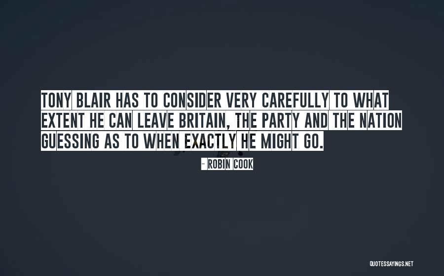 Vighnesh Pandey Quotes By Robin Cook Vighnesh Pandey Quotes By Robin Cook