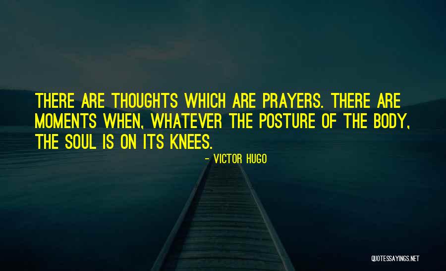 Vighnesh Pandey Quotes By Victor Hugo Vighnesh Pandey Quotes By Victor Hugo