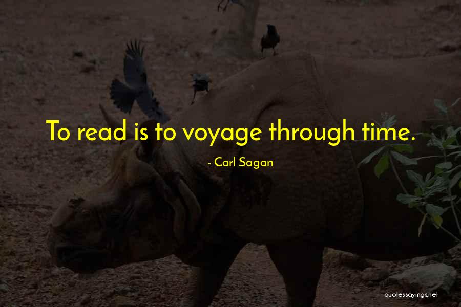 Vighnesh Shinde Quotes By Carl Sagan Vighnesh Shinde Quotes By Carl Sagan