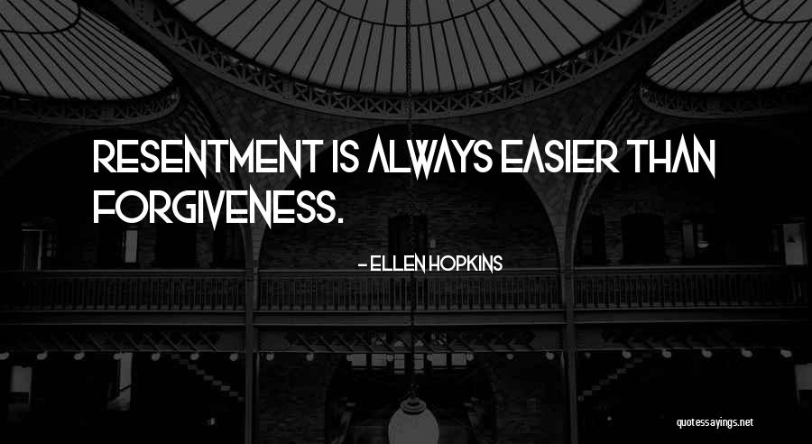 Vighnesh Shinde Quotes By Ellen Hopkins Vighnesh Shinde Quotes By Ellen Hopkins