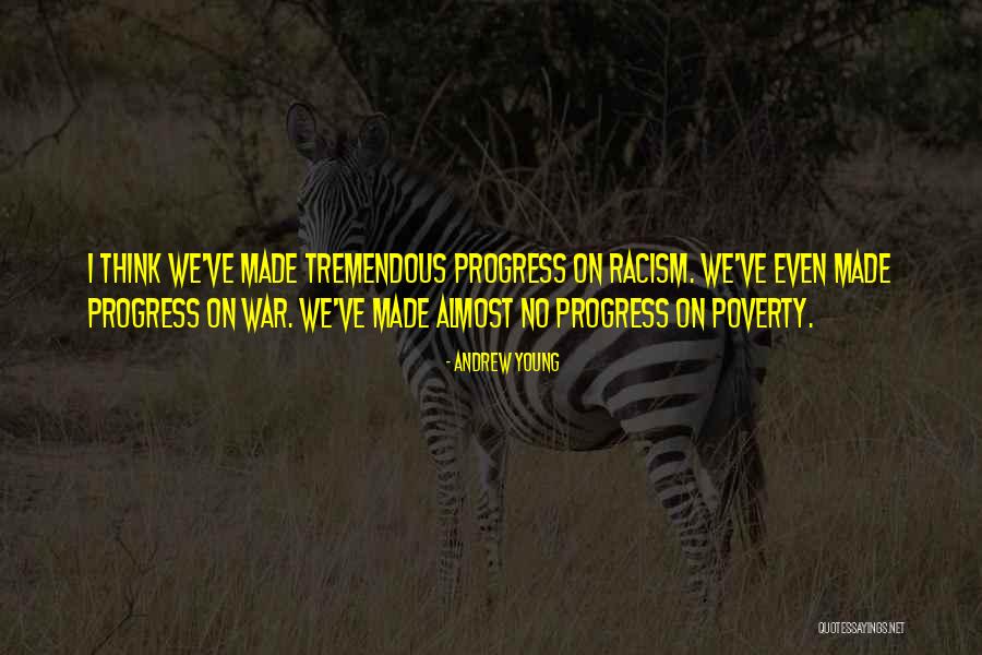 Vight Quotes By Andrew Young Vight Quotes By Andrew Young