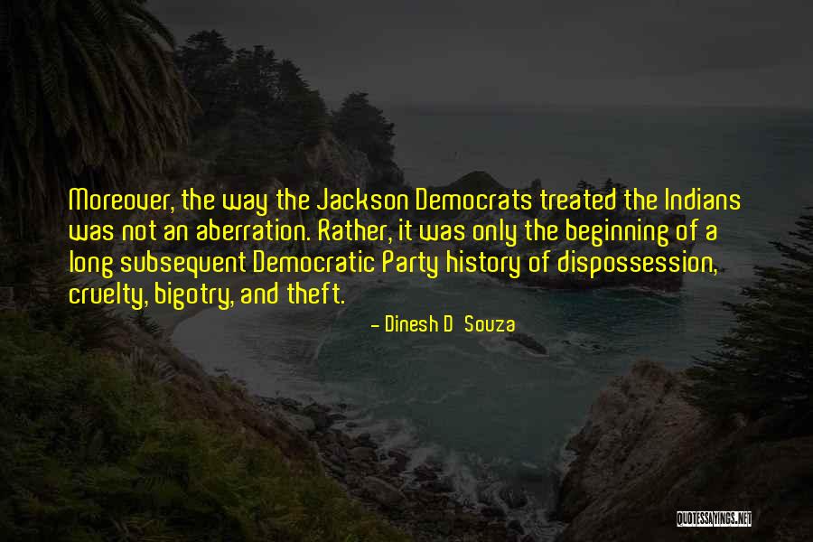 Vight Quotes By Dinesh D'Souza Vight Quotes By Dinesh D'Souza