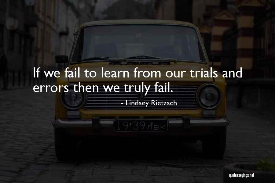 Vight Quotes By Lindsey Rietzsch Vight Quotes By Lindsey Rietzsch