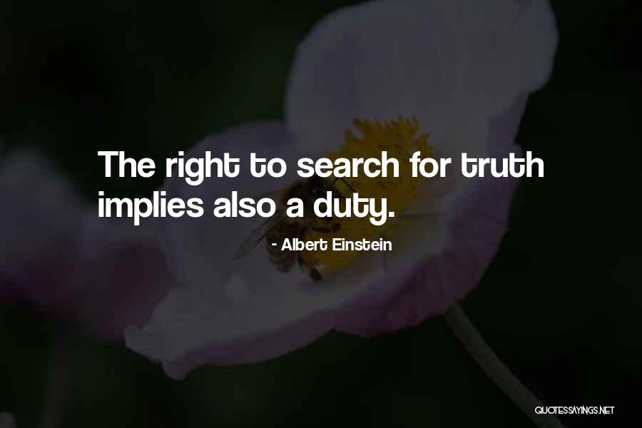 Vigia Supertransporte Quotes By Albert Einstein Vigia Supertransporte Quotes By Albert Einstein