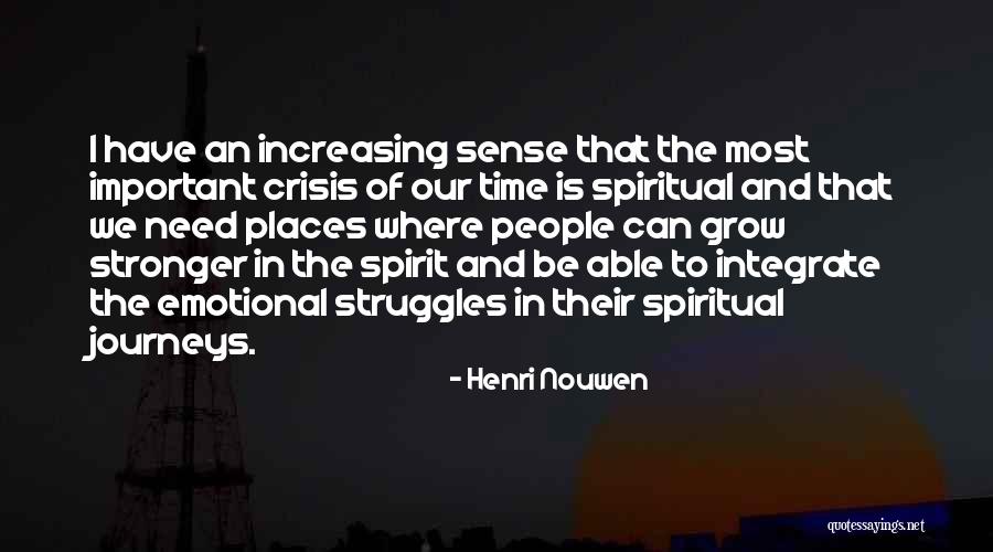 Vigia Supertransporte Quotes By Henri Nouwen Vigia Supertransporte Quotes By Henri Nouwen
