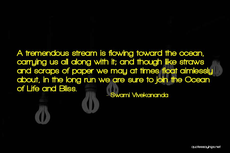 Vigia Supertransporte Quotes By Swami Vivekananda Vigia Supertransporte Quotes By Swami Vivekananda