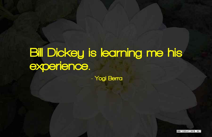 Vigia Supertransporte Quotes By Yogi Berra Vigia Supertransporte Quotes By Yogi Berra
