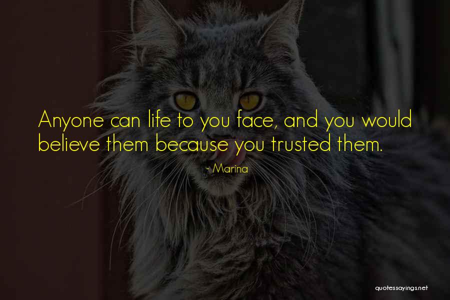 Vigiano Brothers Quotes By Marina Vigiano Brothers Quotes By Marina