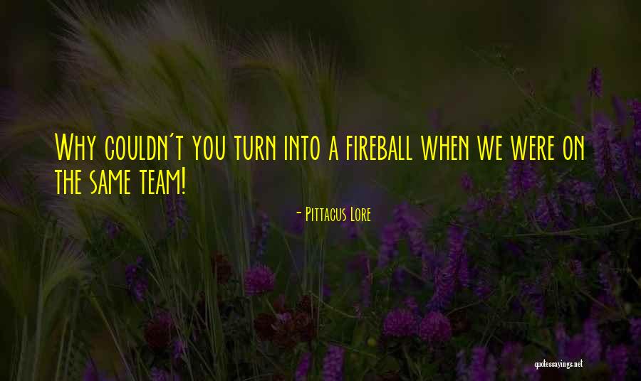 Vigiano Brothers Quotes By Pittacus Lore Vigiano Brothers Quotes By Pittacus Lore