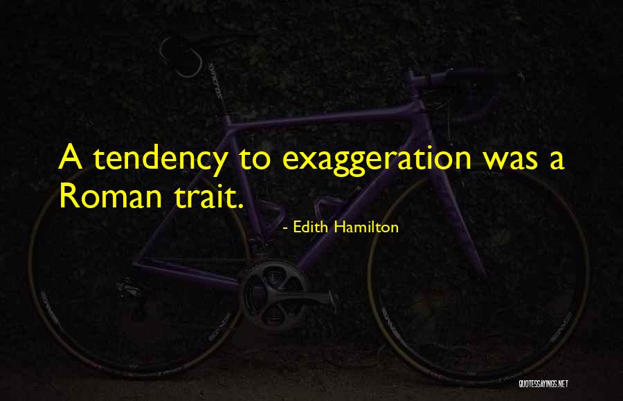 Vigias De Barcos Quotes By Edith Hamilton Vigias De Barcos Quotes By Edith Hamilton