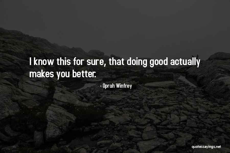 Vigier Bass Quotes By Oprah Winfrey Vigier Bass Quotes By Oprah Winfrey
