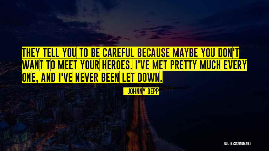 Vigil Siege Quotes By Johnny Depp Vigil Siege Quotes By Johnny Depp